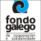 Fondo Galego