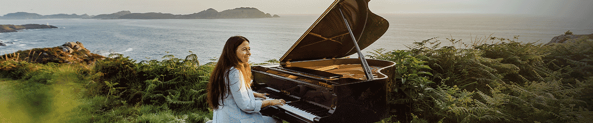 IGADI: Para comprender o Mundo desde aquí, para proxectar a Galicia no contexto internacional 2 25 de xullo