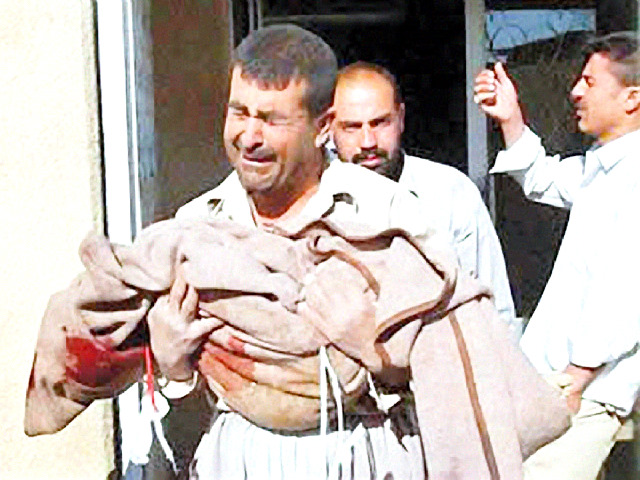 A lección iraquí 2 200601iraq dor tralo atentado