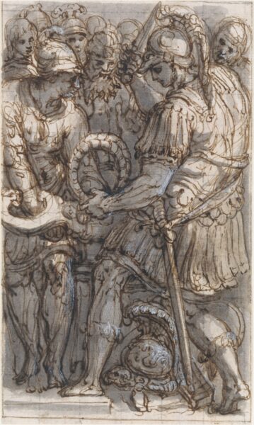 IGADI: Para comprender o Mundo desde aquí, para proxectar a Galicia no contexto internacional 9 "Cooperação Reforçada para quê?" por Figueiras, Xosé Manuel