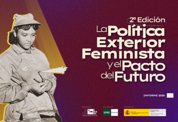 IGADI La Politica Exterior Feminista y el Pacto del Futuro Pagina 01 600x412 1