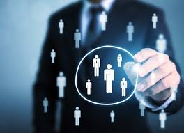 "(II) Diáspora: Capital relacional" por Ríos, Xulio