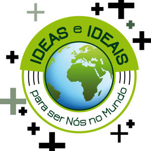 ideas e ideais para ser nos no mundo