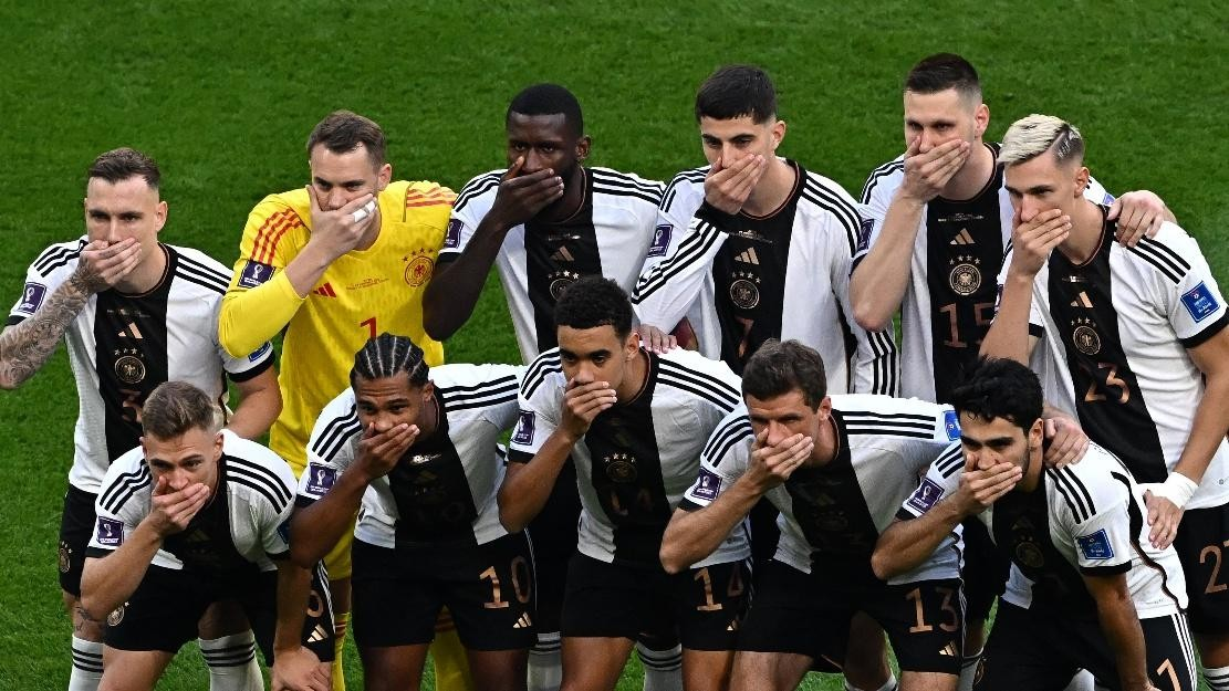 O poder brando (IV) Alén do xogo: o deporte como ferramenta de soft power 8 image 106