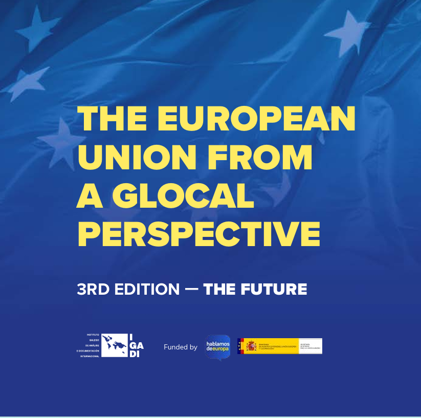 O futuro da UE: Abordar o global desde o local 2 ue glocal 2026 eng 1