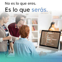 UIE-ABANCA